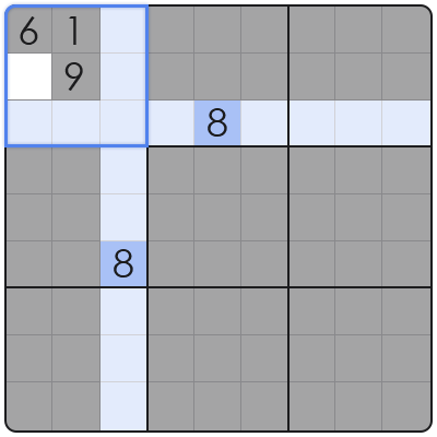 sudoku cb